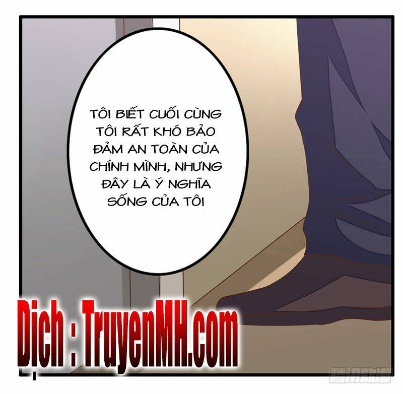 Chương 12 - Trang 28