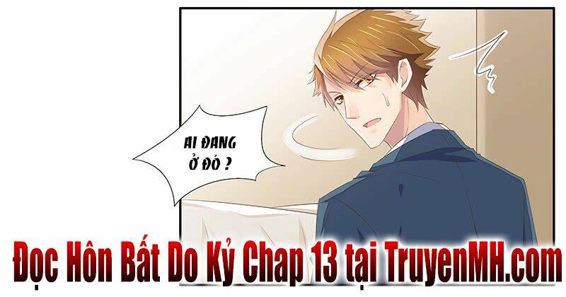 Chương 12 - Trang 32