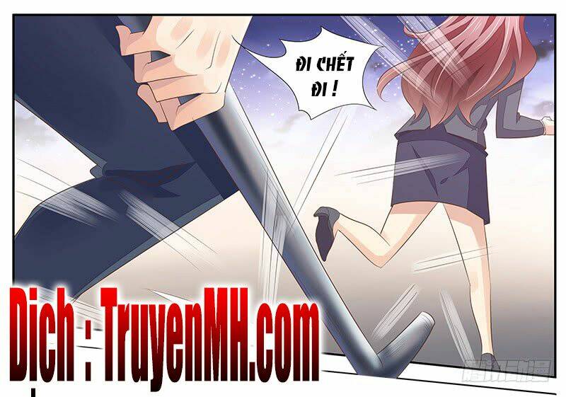 Chương 12 - Trang 5