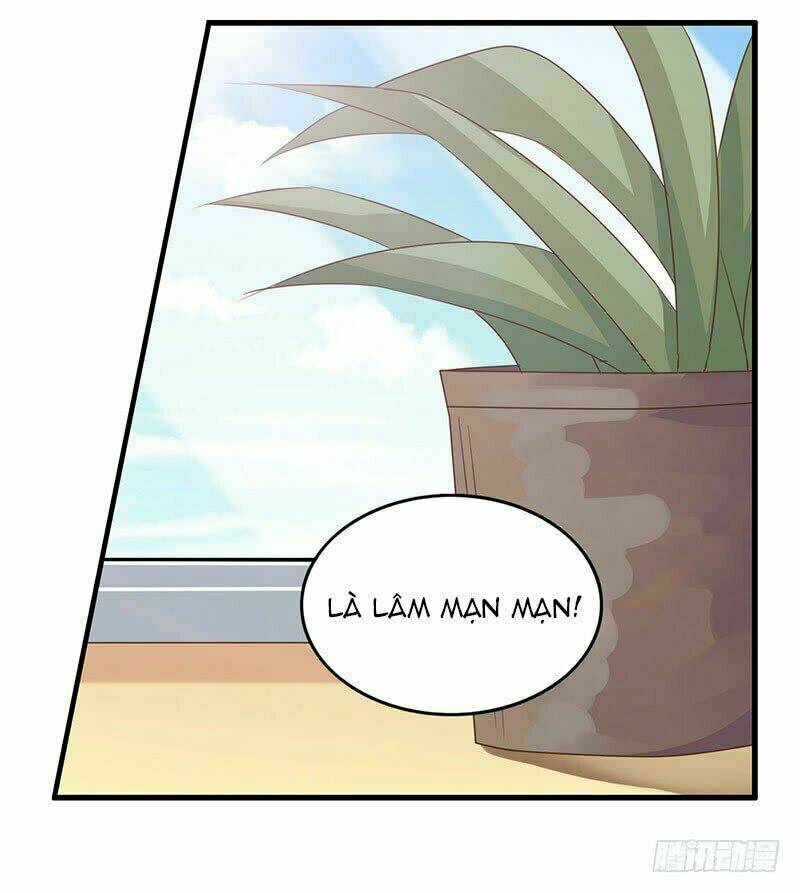 Chương 14 - Trang 18