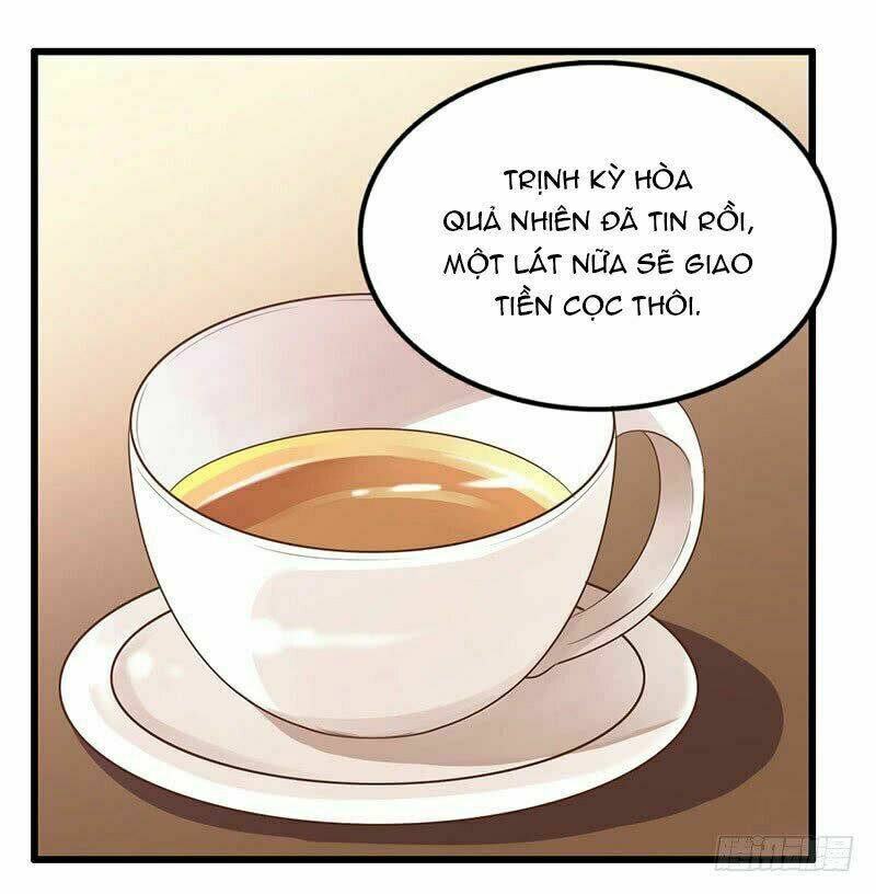 Chương 14 - Trang 4