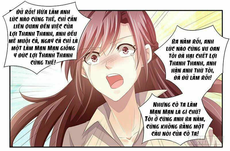 Chương 14 - Trang 40