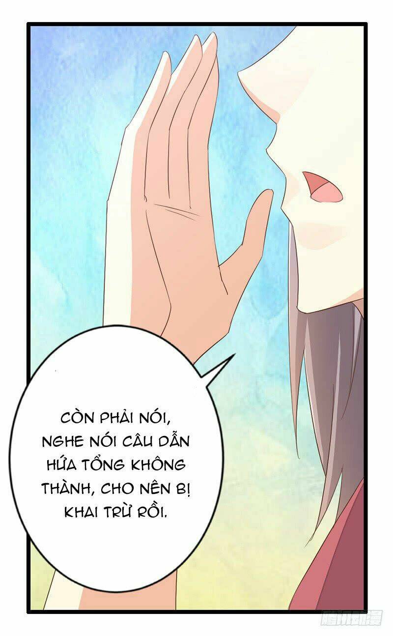 Chương 15 - Trang 17