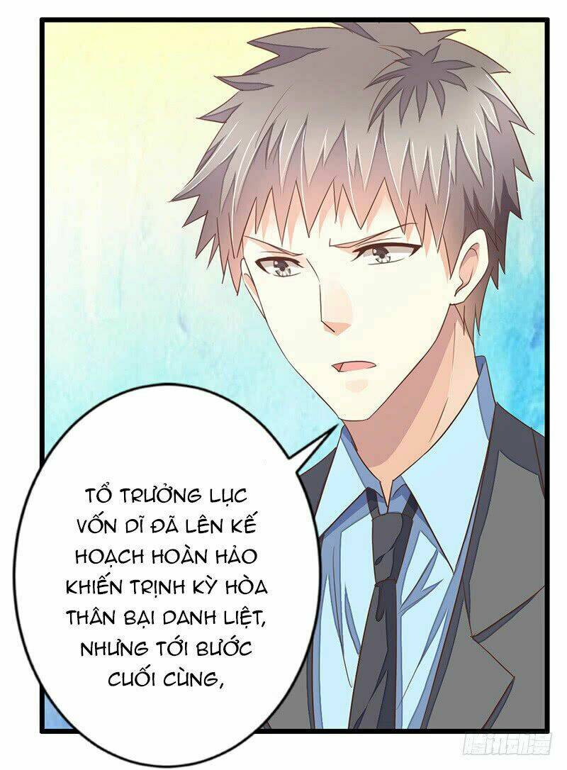 Chương 15 - Trang 3