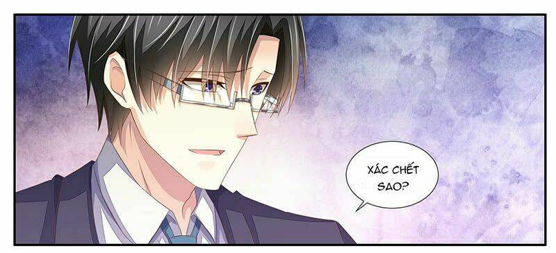Trang 25