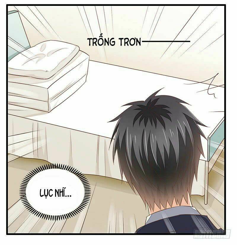 Trang 32