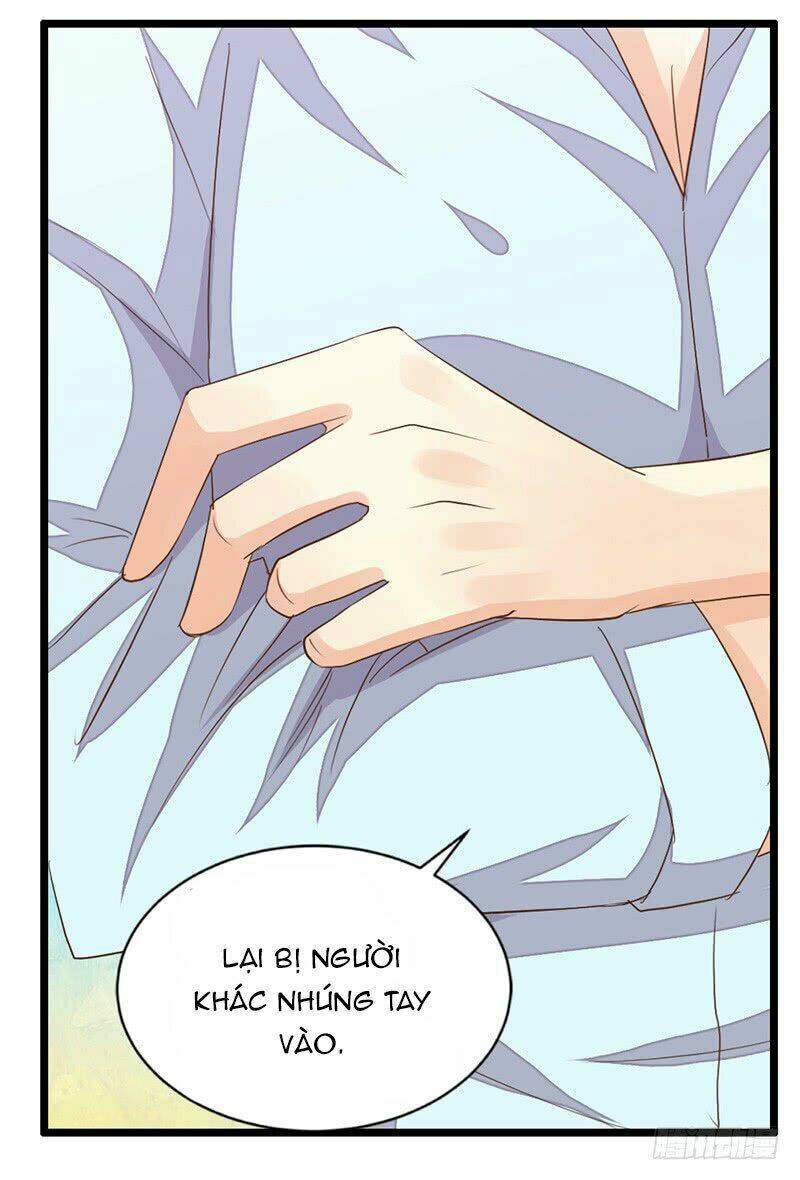 Chương 17 - Trang 15
