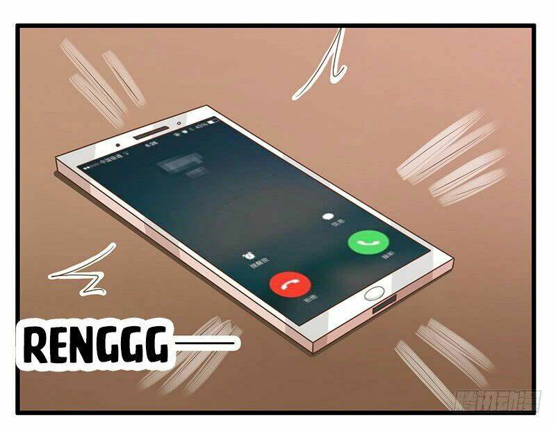 Chương 17 - Trang 24
