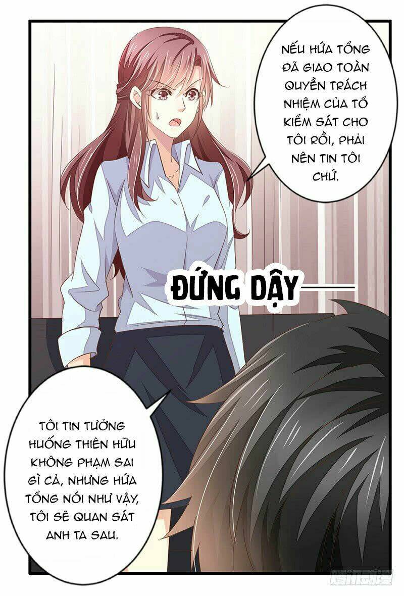 Chương 18 - Trang 11