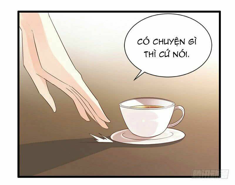 Chương 18 - Trang 3