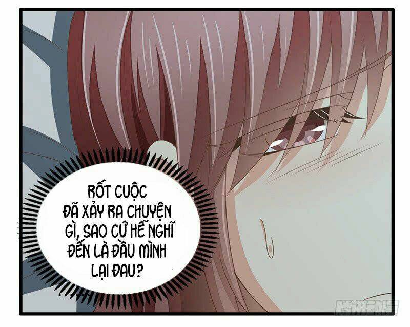 Trang 15