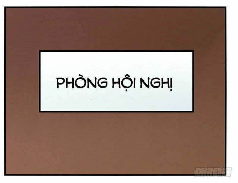Trang 25