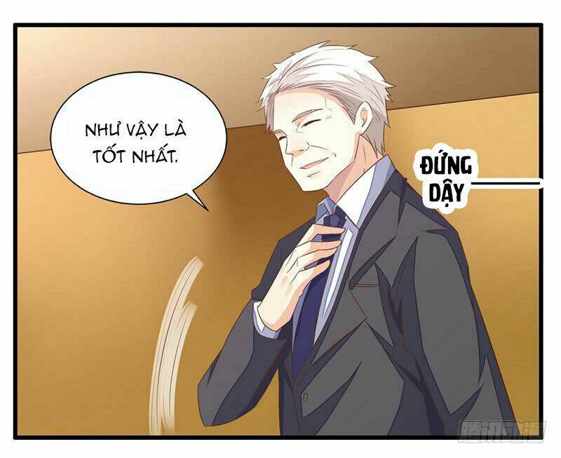 Trang 38