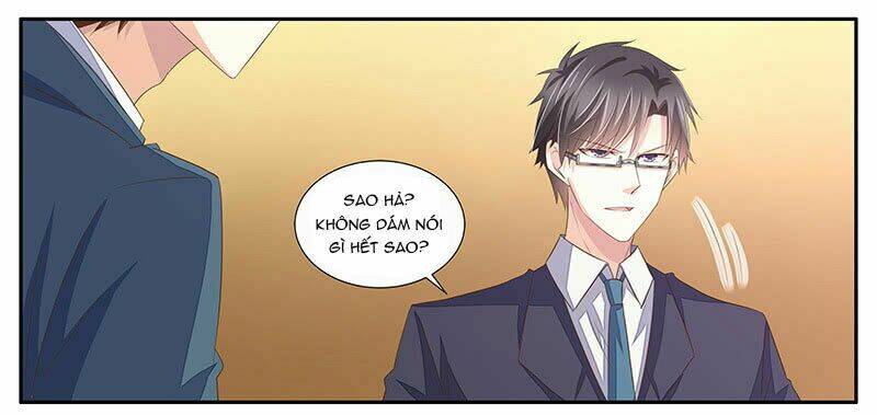 Trang 42