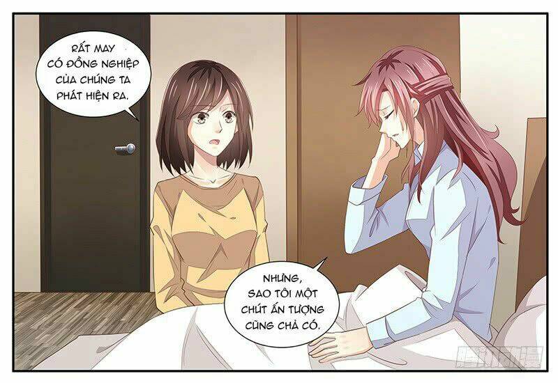Trang 7