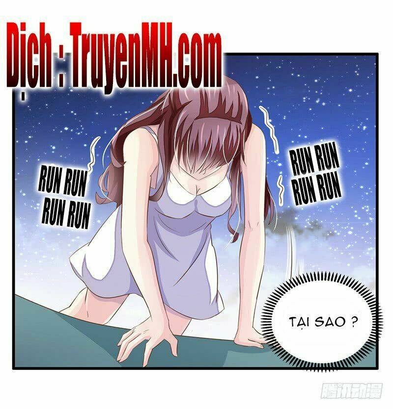 Chương 2 - Trang 13