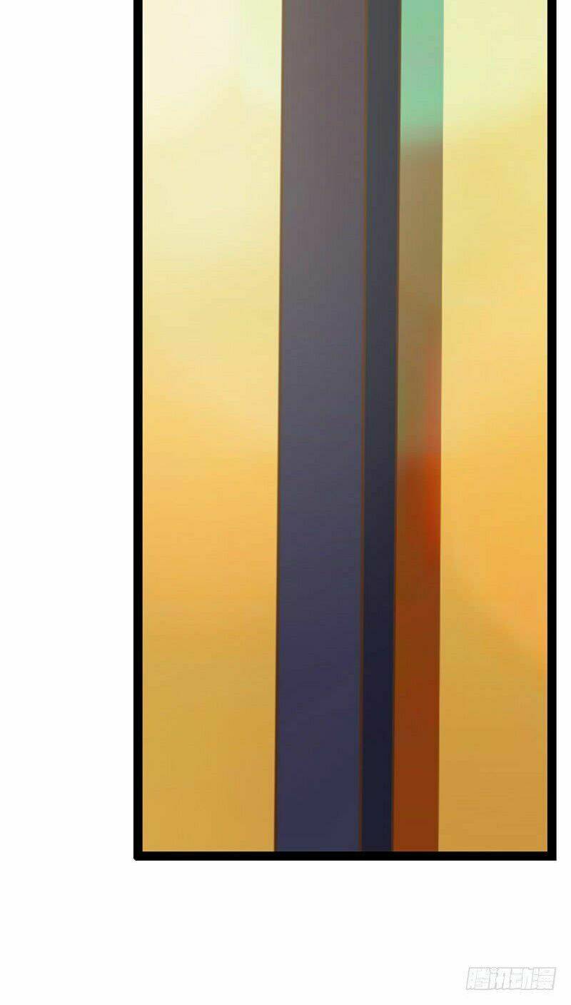 Chương 2 - Trang 3