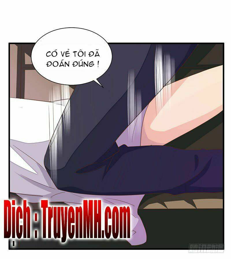 Chương 2 - Trang 38