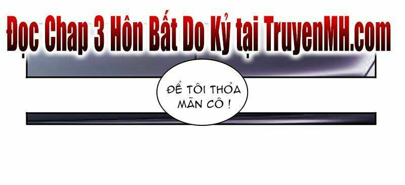 Chương 2 - Trang 42