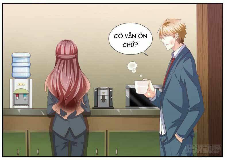 Trang 1