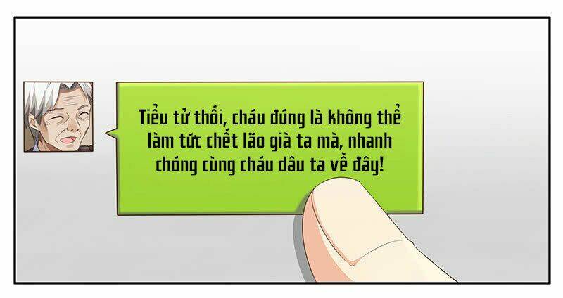Trang 25