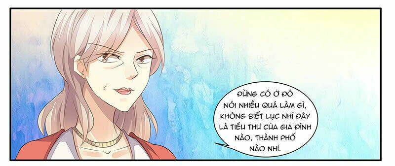 Trang 32