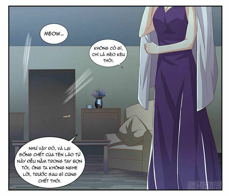 Trang 36