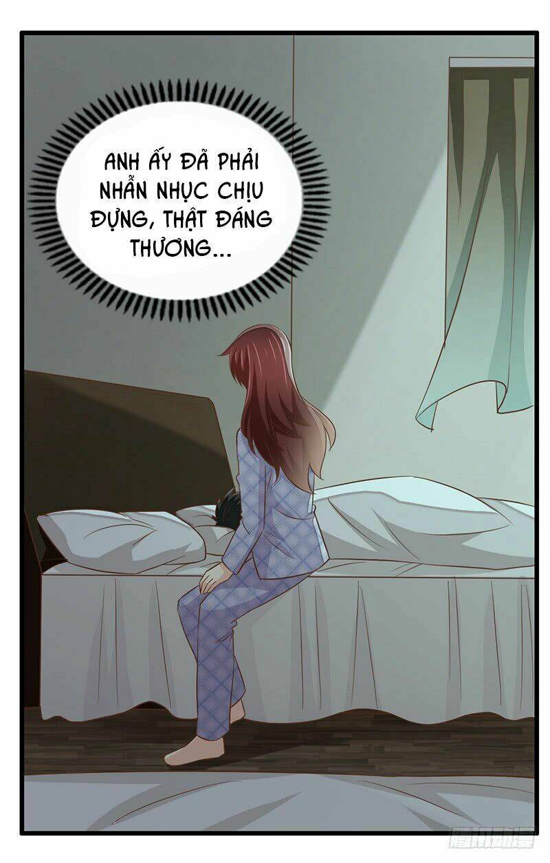 Trang 13