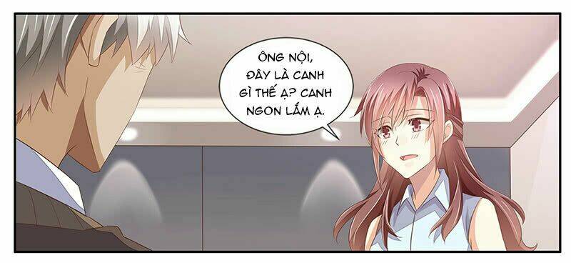 Trang 17