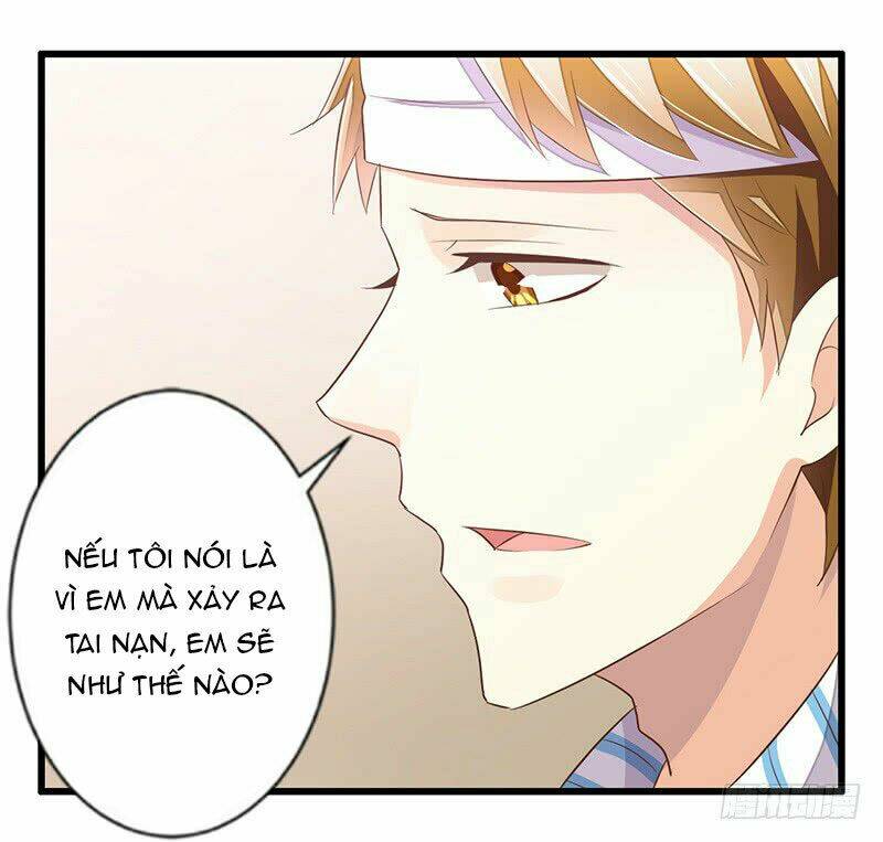 Trang 31