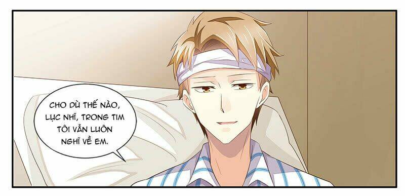 Trang 34