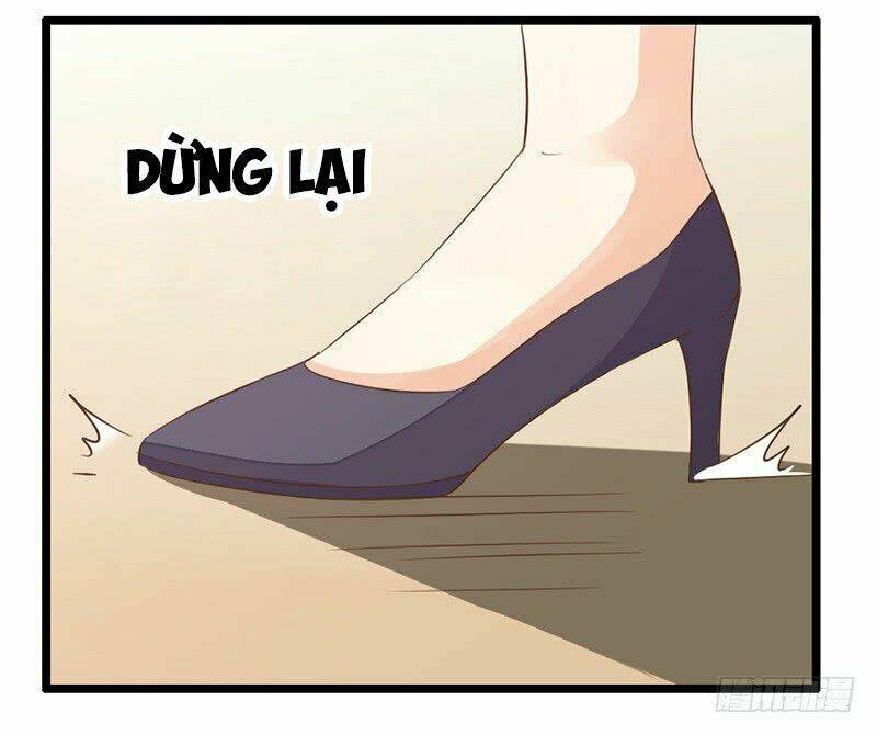 Trang 42