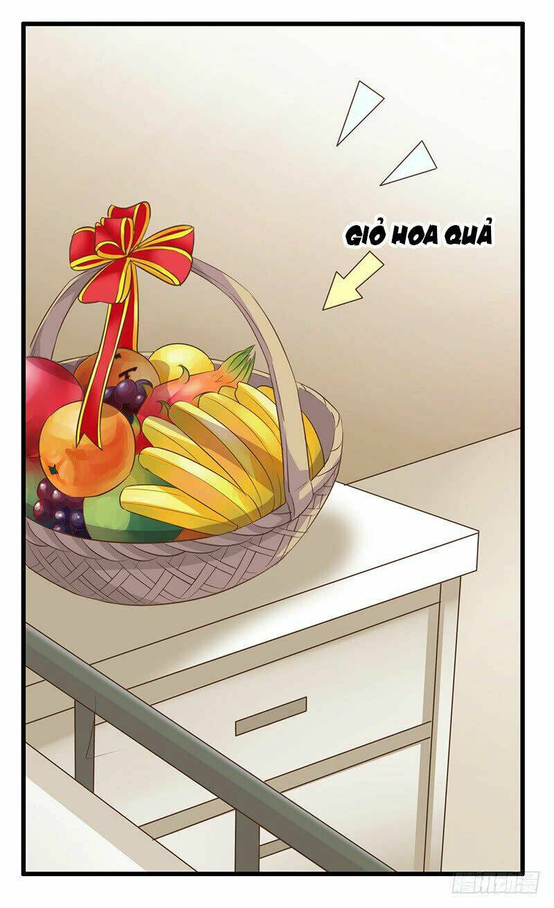 Chương 24 - Trang 4