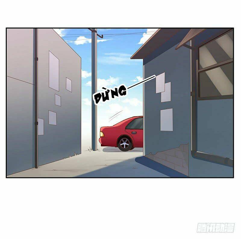 Chương 25 - Trang 28