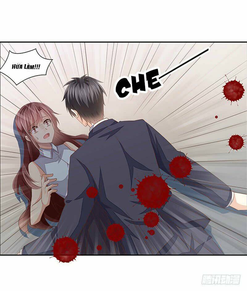 Chương 25 - Trang 35