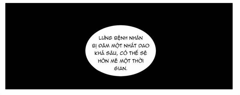 Chương 26 - Trang 22