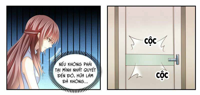Chương 26 - Trang 23