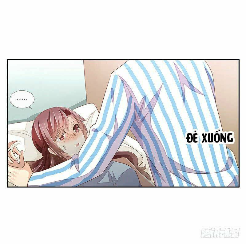 Chương 27 - Trang 37