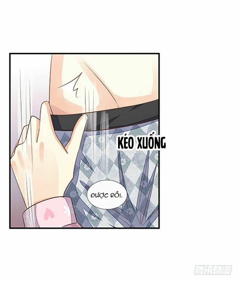 Chương 28 - Trang 30