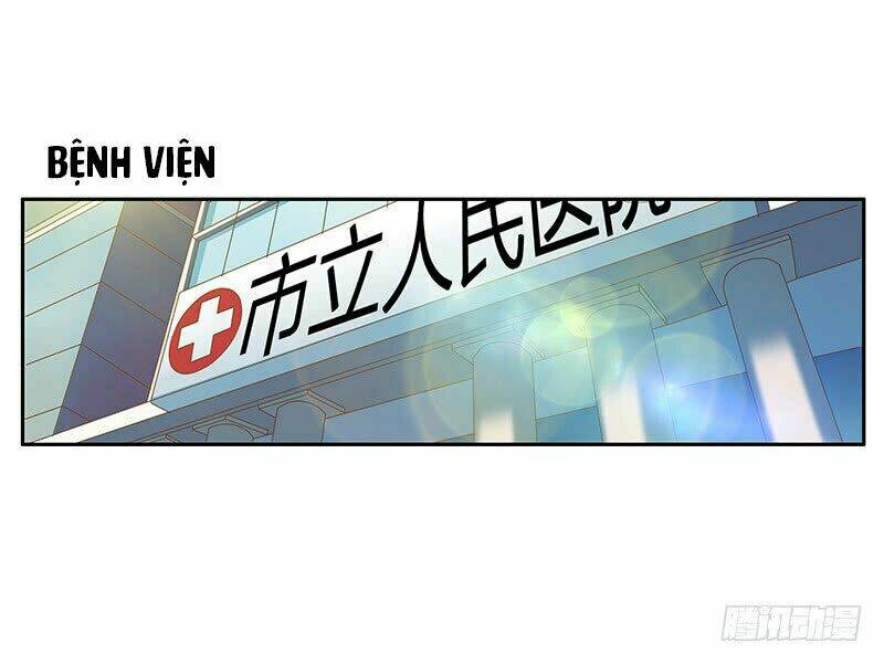 Chương 29 - Trang 14
