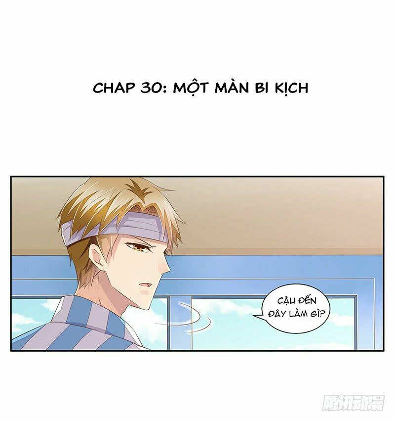 Chương 30 - Trang 2