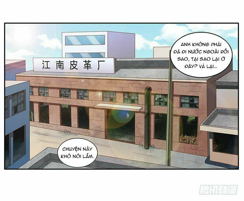 Chương 30 - Trang 13