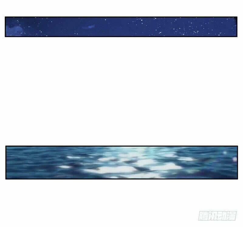 Chương 30 - Trang 22