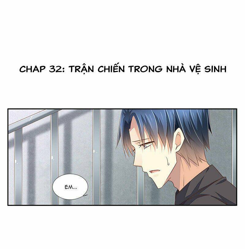 Chương 32 - Trang 3