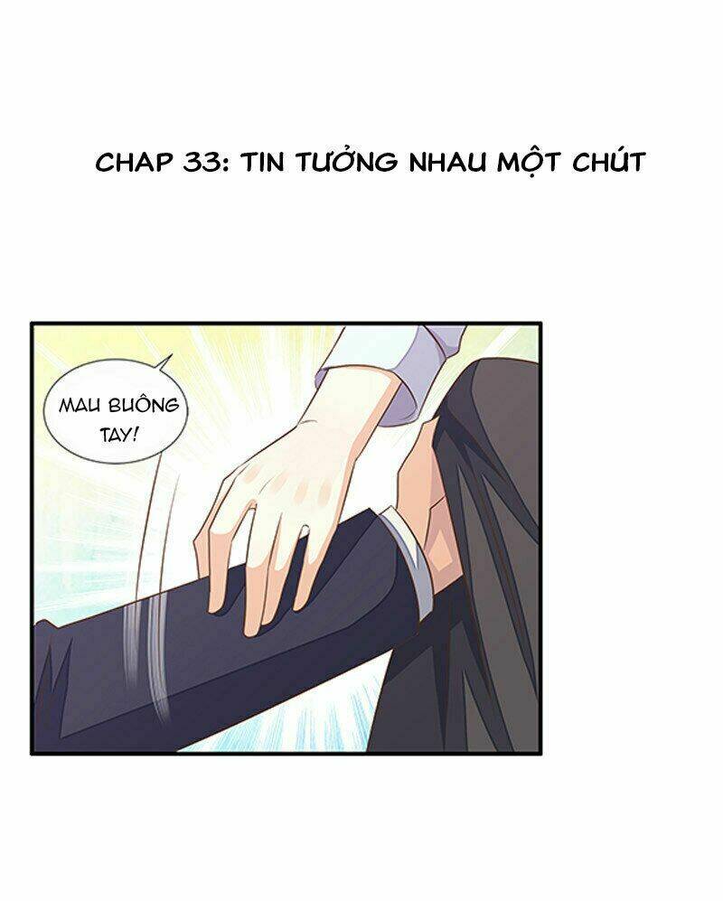 Chương 33 - Trang 3