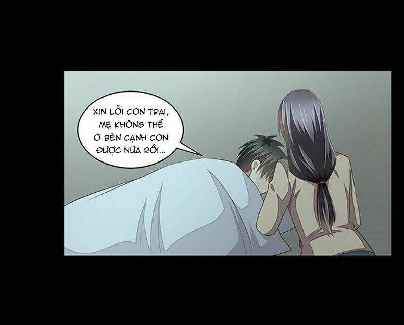 Chương 35 - Trang 13