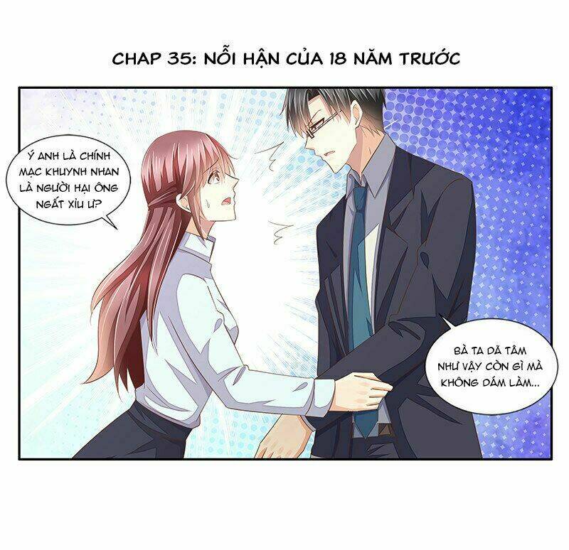 Chương 35 - Trang 3
