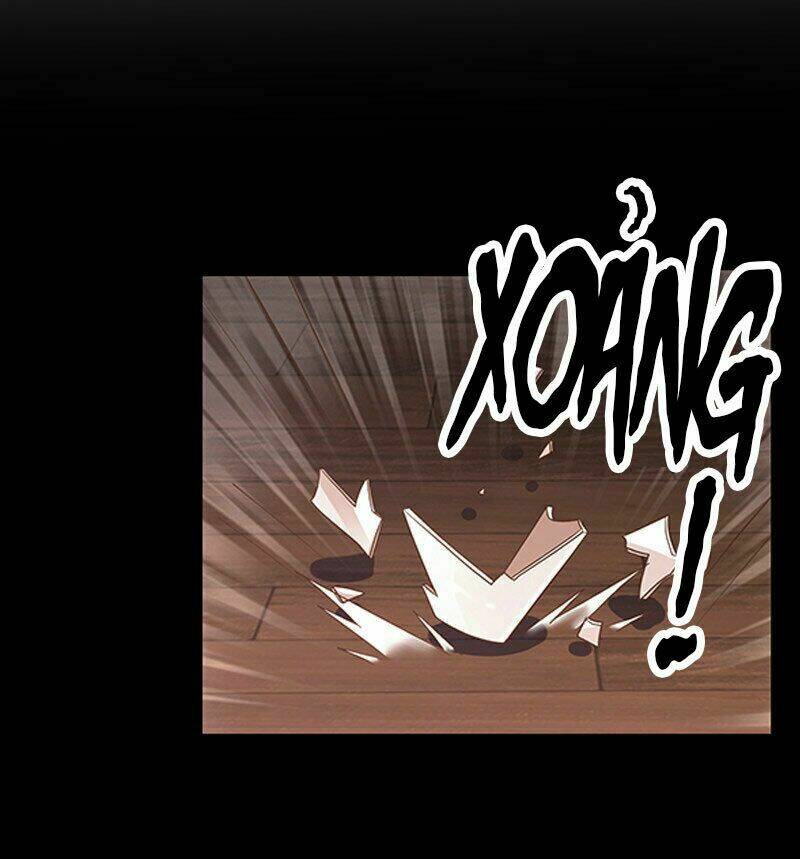 Chương 35 - Trang 7