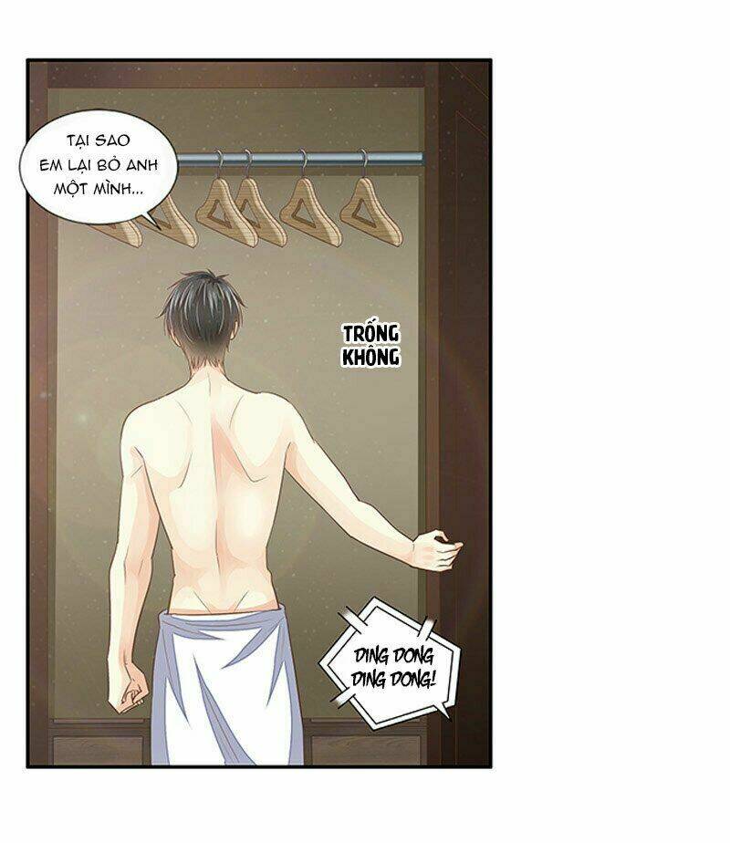 Chương 38 - Trang 30
