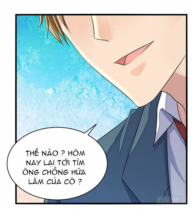 Chương 4 - Trang 1